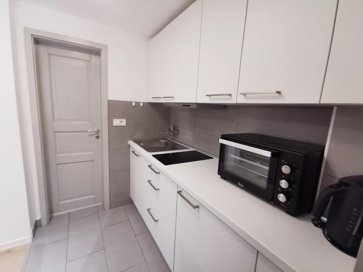 Bassanese Apartment *