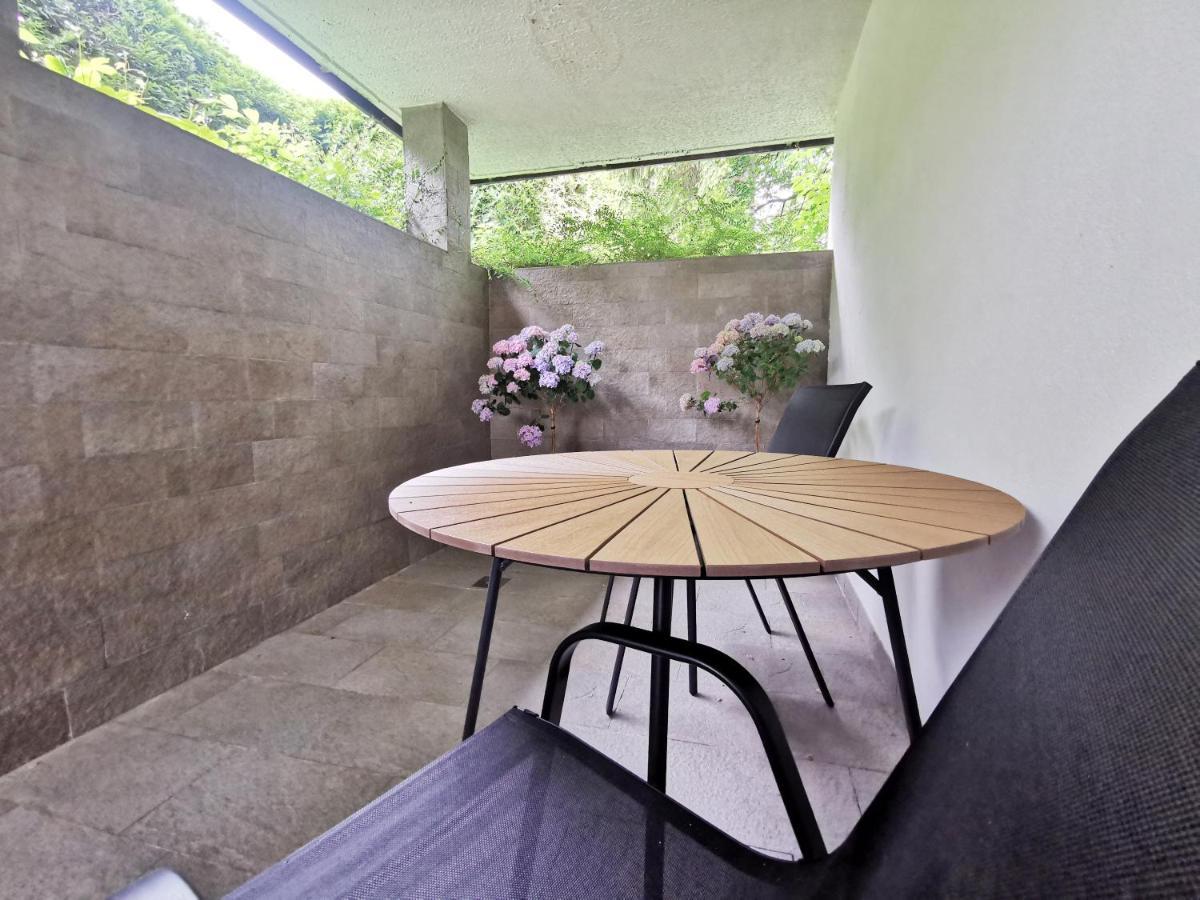Apartment Bassanese Bled