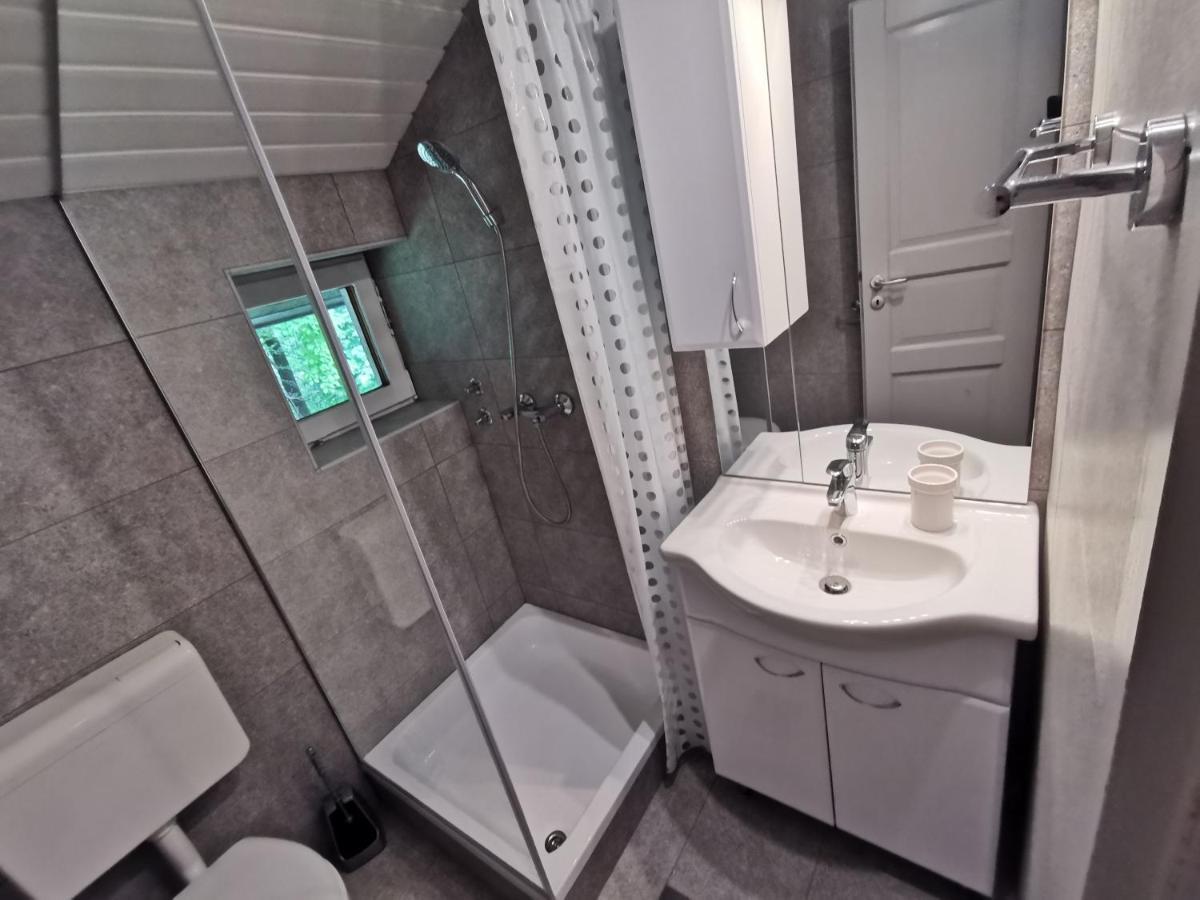 Apartment Bassanese