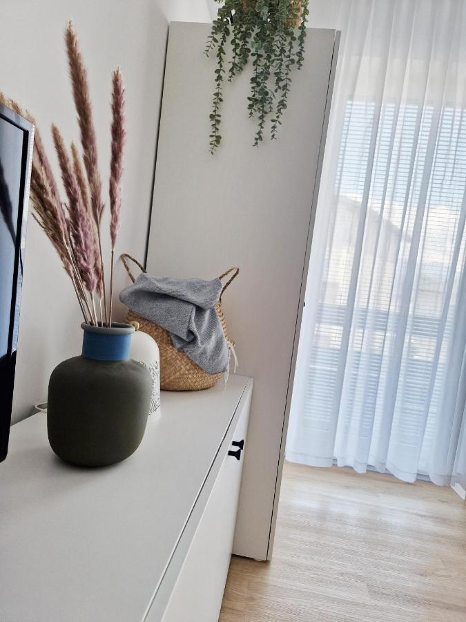 Bassanese Apartment *