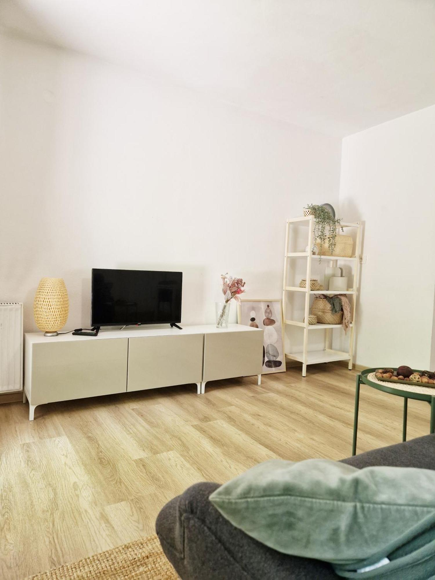 Apartment Bassanese *