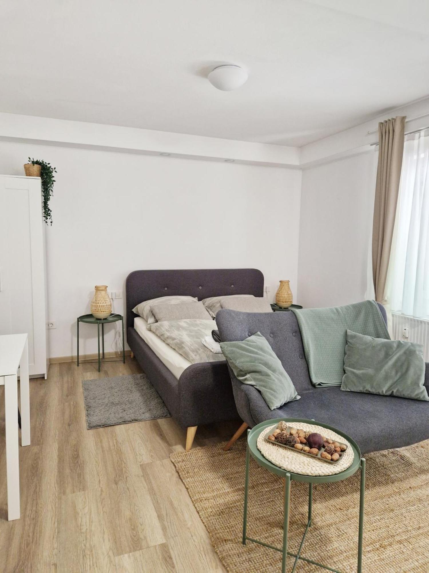 Apartment Bassanese Bled