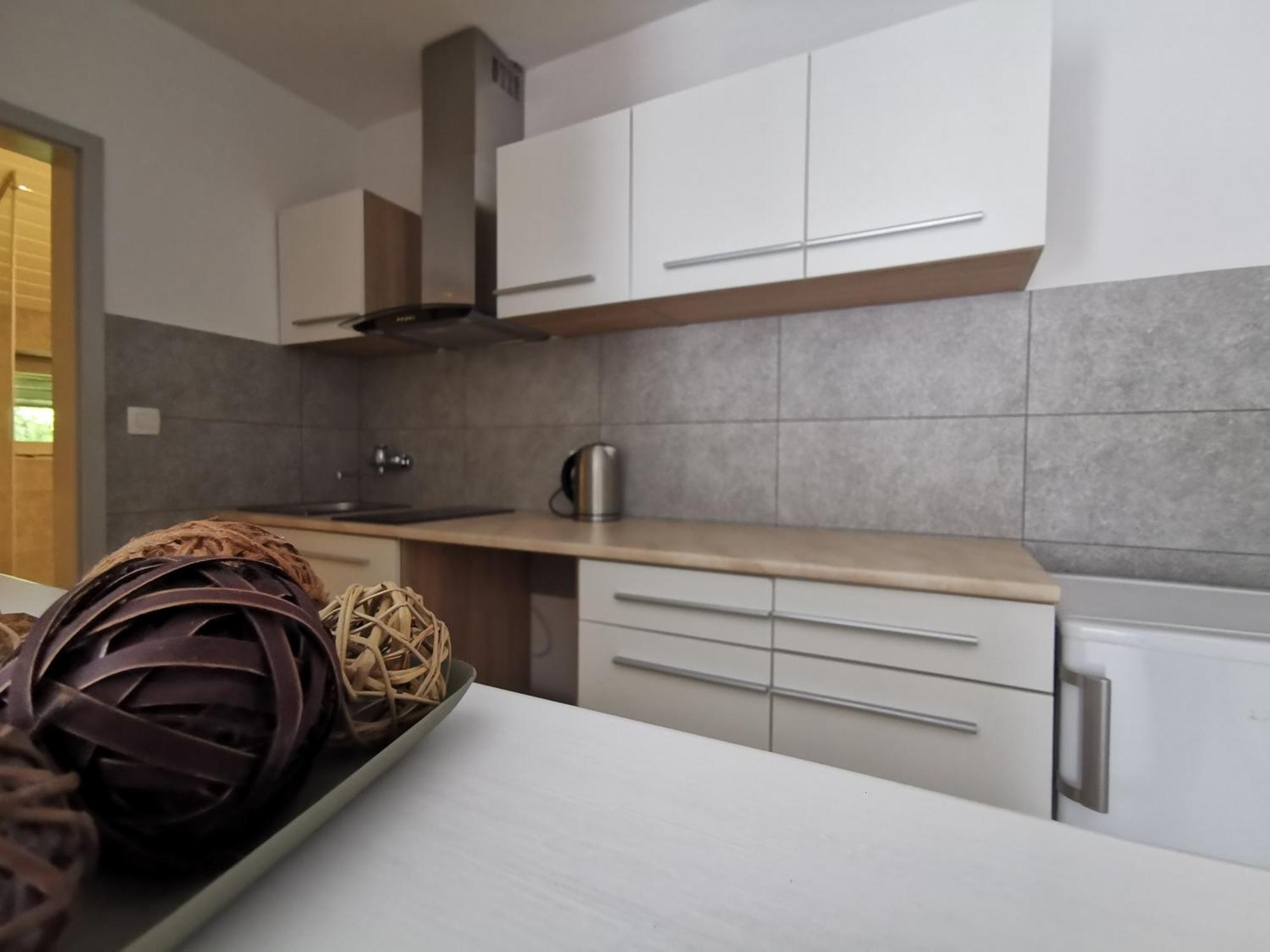 Apartment Bassanese Bled