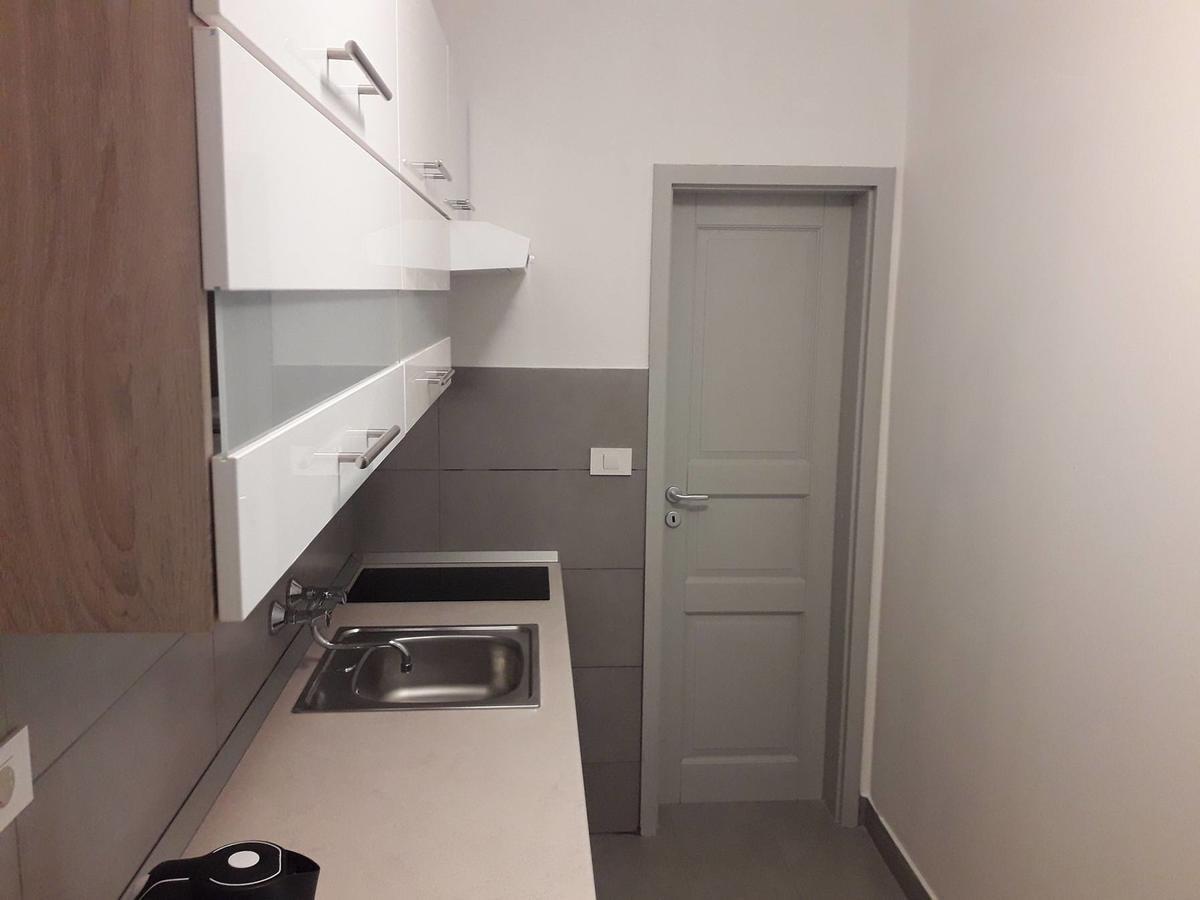 Bassanese Apartment *